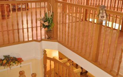 Rodinný dom v obci Gánovce, okres Poprad