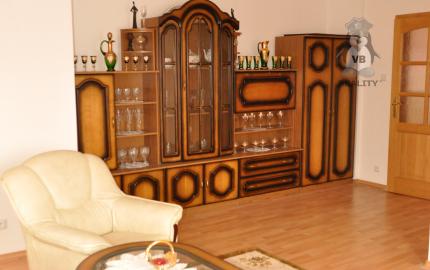 Rodinný dom v obci Gánovce, okres Poprad