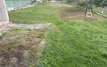 Rodinný dom v obci Dravce, okr. Levoča