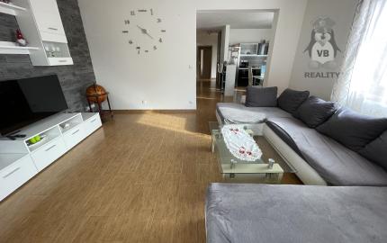 Rodinný dom v obci Dravce, okr. Levoča