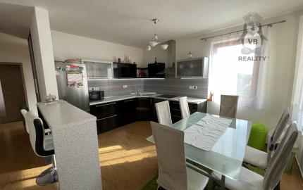 Rodinný dom v obci Dravce, okr. Levoča