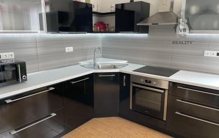 Rodinný dom v obci Dravce, okr. Levoča