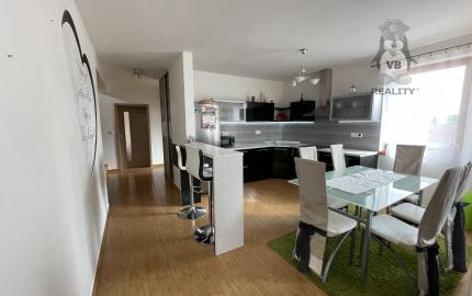 Rodinný dom v obci Dravce, okr. Levoča