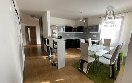 Rodinný dom v obci Dravce, okr. Levoča