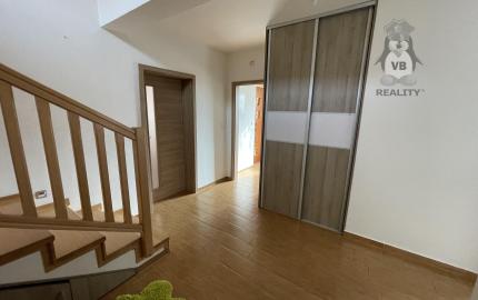 Rodinný dom v obci Dravce, okr. Levoča