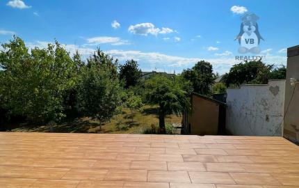 Rodinný dom v žiadanej lokalite v Michalovciach