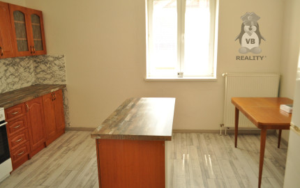 Prenájom rodinný dom , Spišská Nová Ves