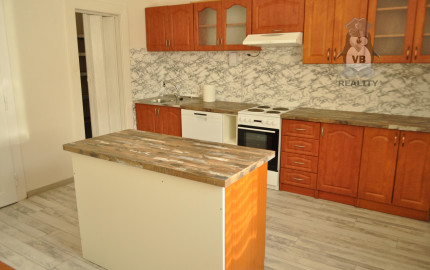 Prenájom rodinný dom , Spišská Nová Ves