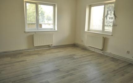 Prenájom rodinný dom , Spišská Nová Ves