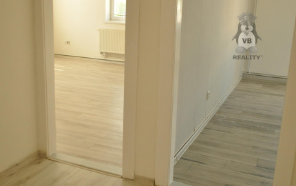 Prenájom rodinný dom , Spišská Nová Ves