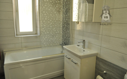 Prenájom rodinný dom , Spišská Nová Ves