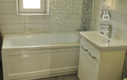 Prenájom rodinný dom , Spišská Nová Ves