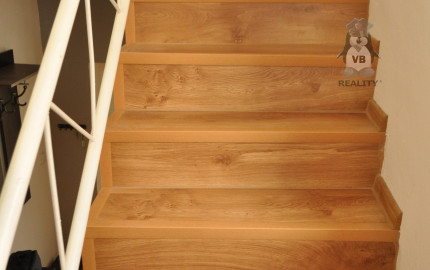 Prenájom rodinný dom , Spišská Nová Ves