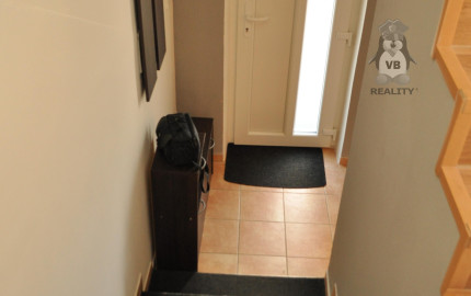 Prenájom rodinný dom , Spišská Nová Ves