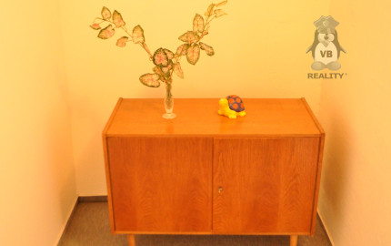 Prenájom rodinný dom , Spišská Nová Ves