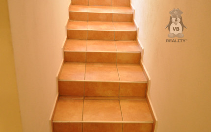 Prenájom rodinný dom , Spišská Nová Ves