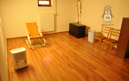 Prenájom rodinný dom , Spišská Nová Ves