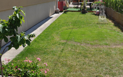 Prenájom rodinný dom , Spišská Nová Ves