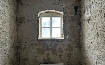 Rodinný dom Sp. Hrhov, okr. Levoča