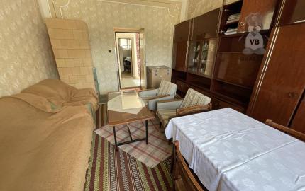 Rodinný dom Sp. Hrhov, okr. Levoča