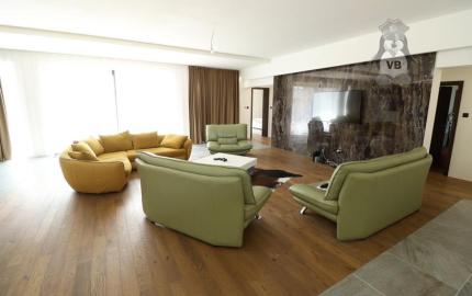 Novostavba rod. domu v obci Spišský Štvrtok, okres Levoča