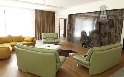 Novostavba rod. domu v obci Spišský Štvrtok, okres Levoča