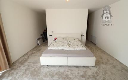 Novostavba rod. domu v obci Spišský Štvrtok, okres Levoča