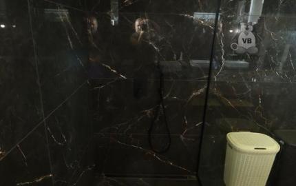 Novostavba rod. domu v obci Spišský Štvrtok, okres Levoča