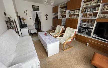 Byt 3+1 centrum, Sp. Nová Ves