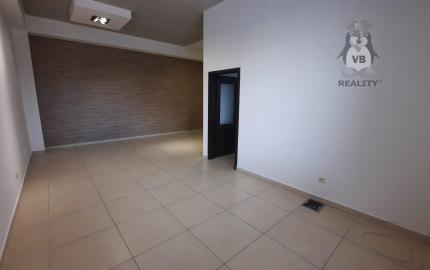 Kancelárie na prenájom