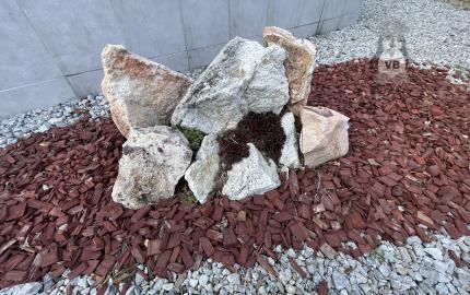 Rodinný dom v blízkosti centra mesta Sp. Nová Ves