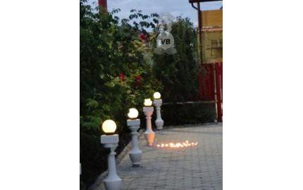 Rodinný dom v blízkosti centra mesta Sp. Nová Ves