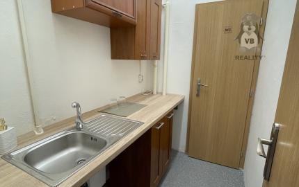 Priestor na prenájom na sídl. Tarča, Sp. Nová Ves