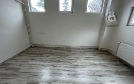 Priestor na prenájom na sídl. Tarča, Sp. Nová Ves