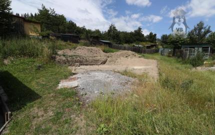 Byt 3+1 v obci Rudňany, okres Sp. Nová Ves