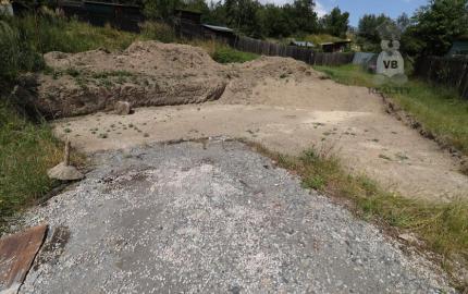 Byt 3+1 v obci Rudňany, okres Sp. Nová Ves