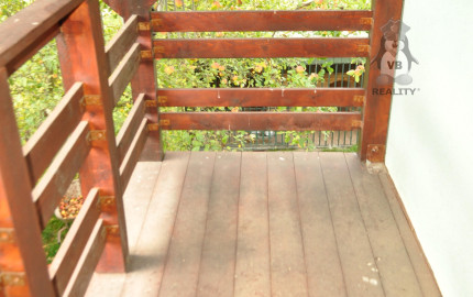 Záhradná chatka, Tarča, Sp.Nová Ves