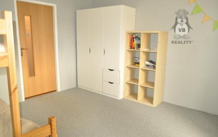 Prenájom byt 3+1 centrum, Sp. Nová Ves