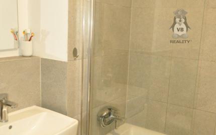 Prenájom byt 3+1 centrum, Sp. Nová Ves