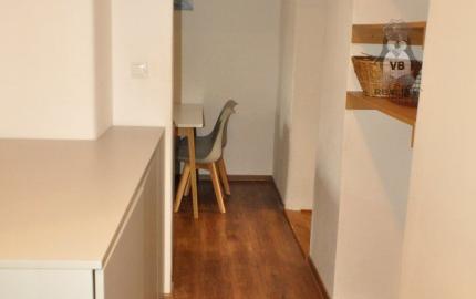 Prenájom byt 3+1 centrum, Sp. Nová Ves