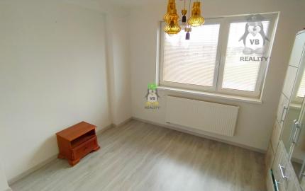 VÝRAZNE ZNÍŽENÁ CENA -Veľkorysý 5. izbový dom, Žbince