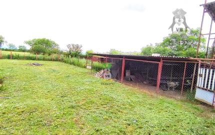 VÝRAZNE ZNÍŽENÁ CENA -Veľkorysý 5. izbový dom, Žbince