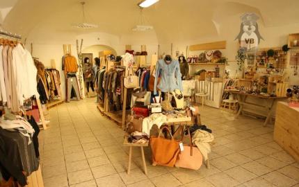 Meštiansky dom v centre mesta, Spišská Nová Ves