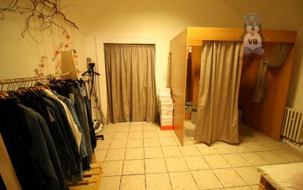 Meštiansky dom v centre mesta, Spišská Nová Ves