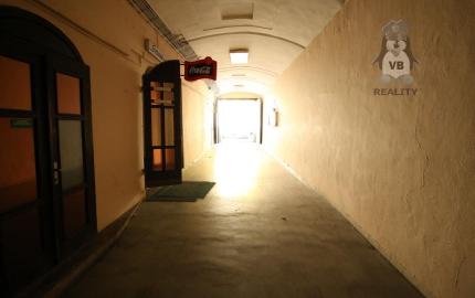 Meštiansky dom v centre mesta, Spišská Nová Ves