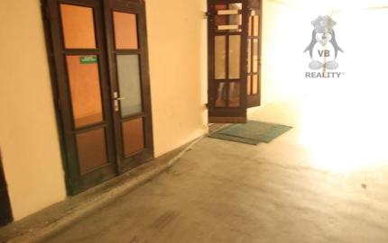 Meštiansky dom v centre mesta, Spišská Nová Ves