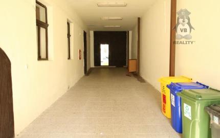 Meštiansky dom v centre mesta, Spišská Nová Ves