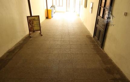 Meštiansky dom v centre mesta, Spišská Nová Ves