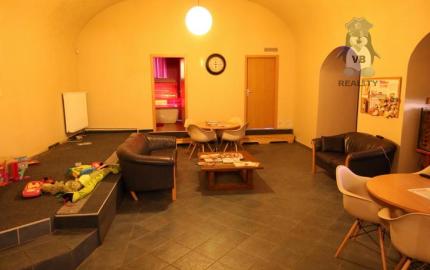 Meštiansky dom v centre mesta, Spišská Nová Ves