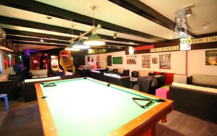 Meštiansky dom v centre mesta, Spišská Nová Ves